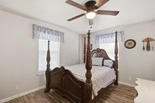 5098 Fairview, Millsap, TX 76066 - Photo 16