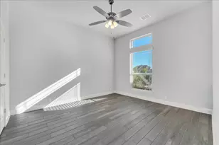 1410 Quincy Dr, Mansfield, TX 76063 - Photo 16