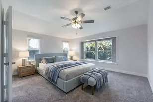 1410 Quincy Dr, Mansfield, TX 76063 - Photo 22