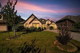 1410 Quincy Dr, Mansfield, TX 76063 - Photo 4