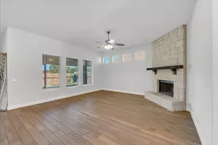 1410 Quincy Dr, Mansfield, TX 76063 - Photo 6
