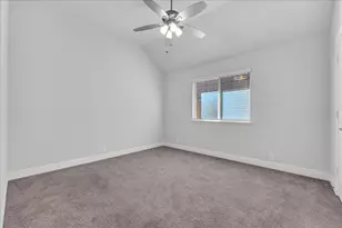 1410 Quincy Dr, Mansfield, TX 76063 - Photo 18