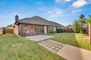1410 Quincy Dr, Mansfield, TX 76063 - Photo 32