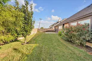 1410 Quincy Dr, Mansfield, TX 76063 - Photo 34