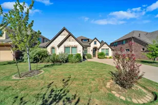 1410 Quincy Dr, Mansfield, TX 76063 - Photo 2