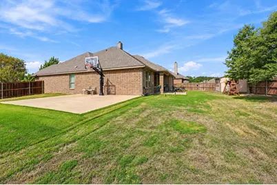 438 Salt Cedar Drive, Midlothian, TX 76065 - Photo 24