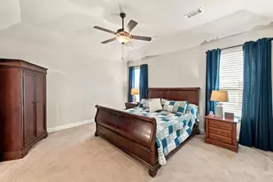 438 Salt Cedar Dr, Midlothian, TX 76065 - Photo 12