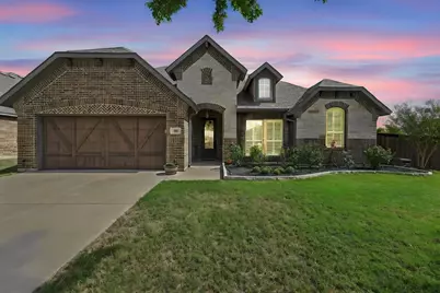 438 Salt Cedar Drive, Midlothian, TX 76065 - Photo 28
