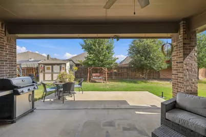 438 Salt Cedar Drive, Midlothian, TX 76065 - Photo 16