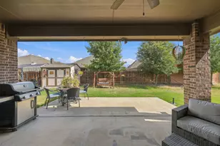 438 Salt Cedar Dr, Midlothian, TX 76065 - Photo 16