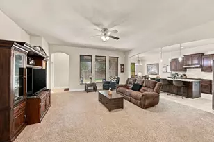 438 Salt Cedar Dr, Midlothian, TX 76065 - Photo 10