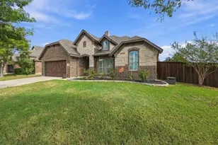 438 Salt Cedar Dr, Midlothian, TX 76065 - Photo 6