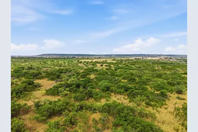 100 Acres State Highway 16, Strawn, TX 76475 - Photo 12