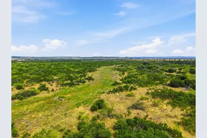 100 Acres State Highway 16, Strawn, TX 76475 - Photo 10