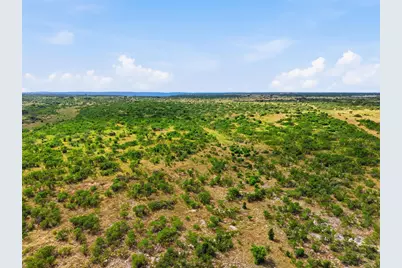 100 Acres State Highway 16, Strawn, TX 76475 - Photo 14