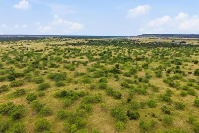 100 Acres State Highway 16, Strawn, TX 76475 - Photo 28