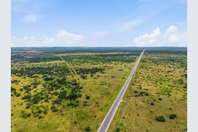 100 Acres State Highway 16, Strawn, TX 76475 - Photo 16