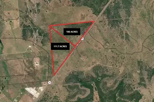 100 Acres State Hwy 16, Strawn, TX 76475 - Photo 1