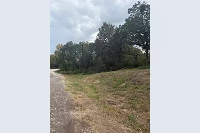 482 Lcr 794, Groesbeck, TX 76642 - Photo 14