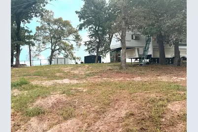 482 Lcr 794, Groesbeck, TX 76642 - Photo 4