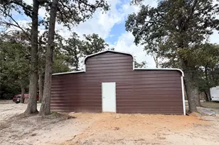 482 Lcr 794, Groesbeck, TX 76642 - Photo 1