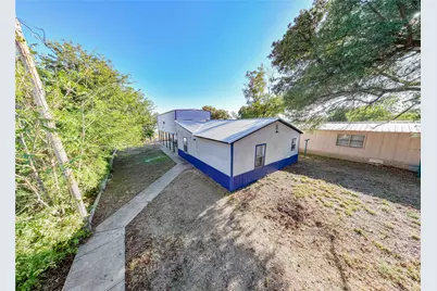 9436 County Road 204, Breckenridge, TX 76424 - Photo 1
