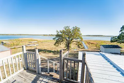 9436 County Road 204, Breckenridge, TX 76424 - Photo 6