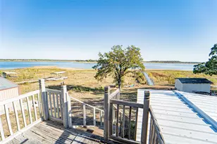 9436 Co Rd 204, Breckenridge, TX 76424 - Photo 6