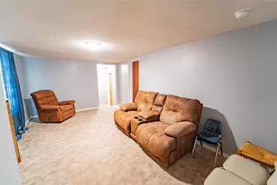 9436 County Road 204, Breckenridge, TX 76424 - Photo 14