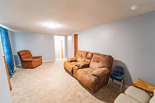 9436 Co Rd 204, Breckenridge, TX 76424 - Photo 14
