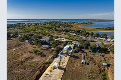 9436 County Road 204, Breckenridge, TX 76424 - Photo 8