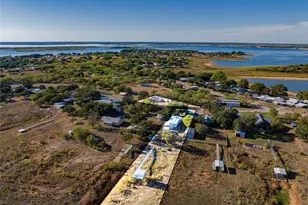 9436 Co Rd 204, Breckenridge, TX 76424 - Photo 8