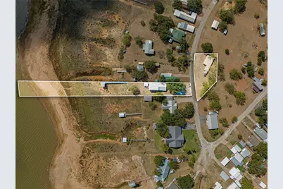 9436 County Road 204, Breckenridge, TX 76424 - Photo 40