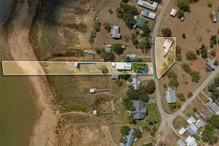 9436 Co Rd 204, Breckenridge, TX 76424 - Photo 40
