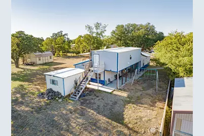 9436 County Road 204, Breckenridge, TX 76424 - Photo 34