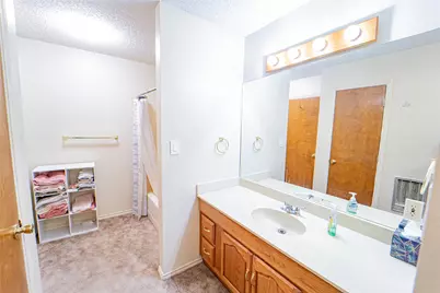 9436 County Road 204, Breckenridge, TX 76424 - Photo 18
