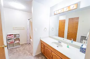 9436 Co Rd 204, Breckenridge, TX 76424 - Photo 18