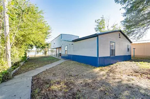 9436 Co Rd 204, Breckenridge, TX 76424 - Photo 2