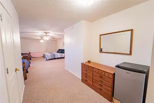 9436 Co Rd 204, Breckenridge, TX 76424 - Photo 26