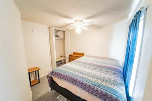 9436 Co Rd 204, Breckenridge, TX 76424 - Photo 22