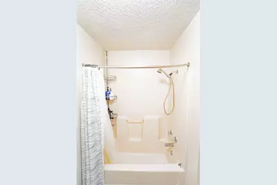 9436 County Road 204, Breckenridge, TX 76424 - Photo 24