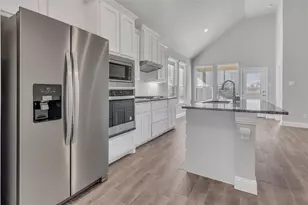 4804 Dewy Rose Ln, Fort Worth, TX 76244 - Photo 14