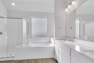 4804 Dewy Rose Ln, Fort Worth, TX 76244 - Photo 26