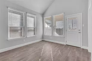 4804 Dewy Rose Ln, Fort Worth, TX 76244 - Photo 6