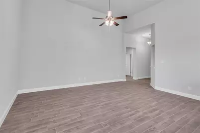 4804 Dewy Rose Lane, Fort Worth, TX 76244 - Photo 22