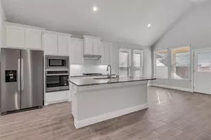 4804 Dewy Rose Ln, Fort Worth, TX 76244 - Photo 12