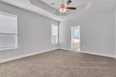 4804 Dewy Rose Lane, Fort Worth, TX 76244 - Photo 4