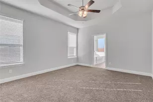 4804 Dewy Rose Ln, Fort Worth, TX 76244 - Photo 4