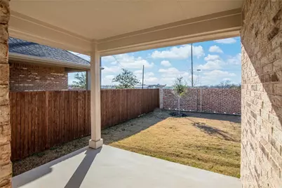 4804 Dewy Rose Lane, Fort Worth, TX 76244 - Photo 30