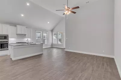 4804 Dewy Rose Lane, Fort Worth, TX 76244 - Photo 18